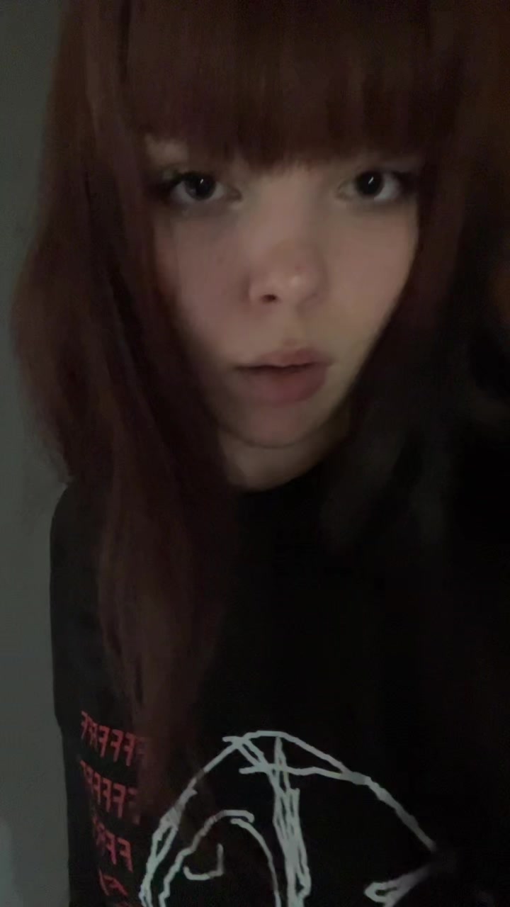@sssssssme1111