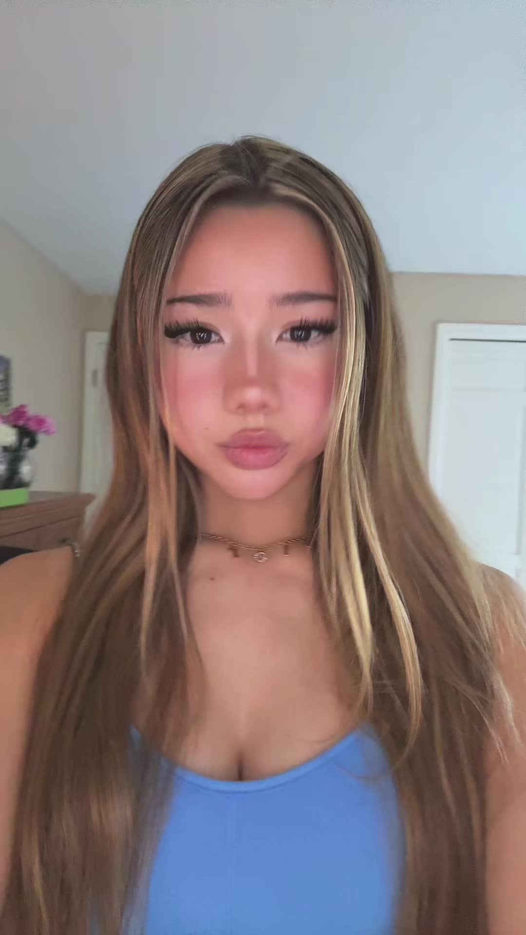 @ally