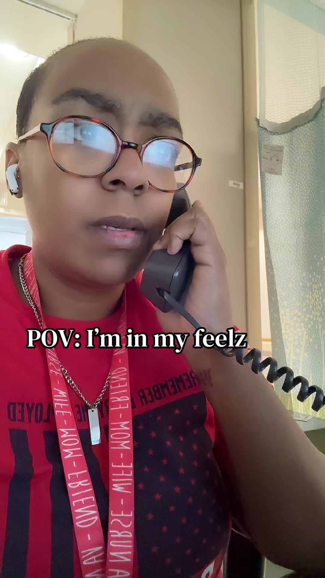 @sugarpop_daddy