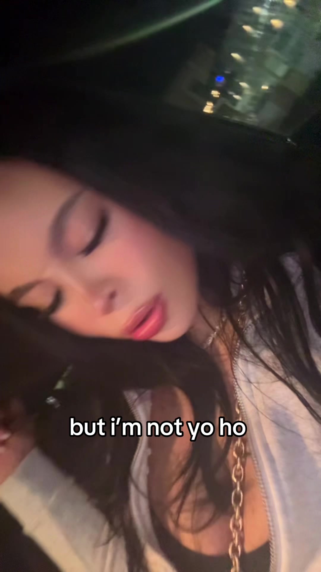 @asiaa._8