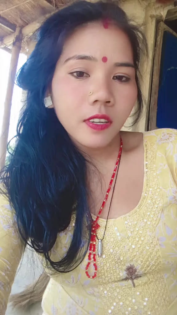 @partika.  Rana