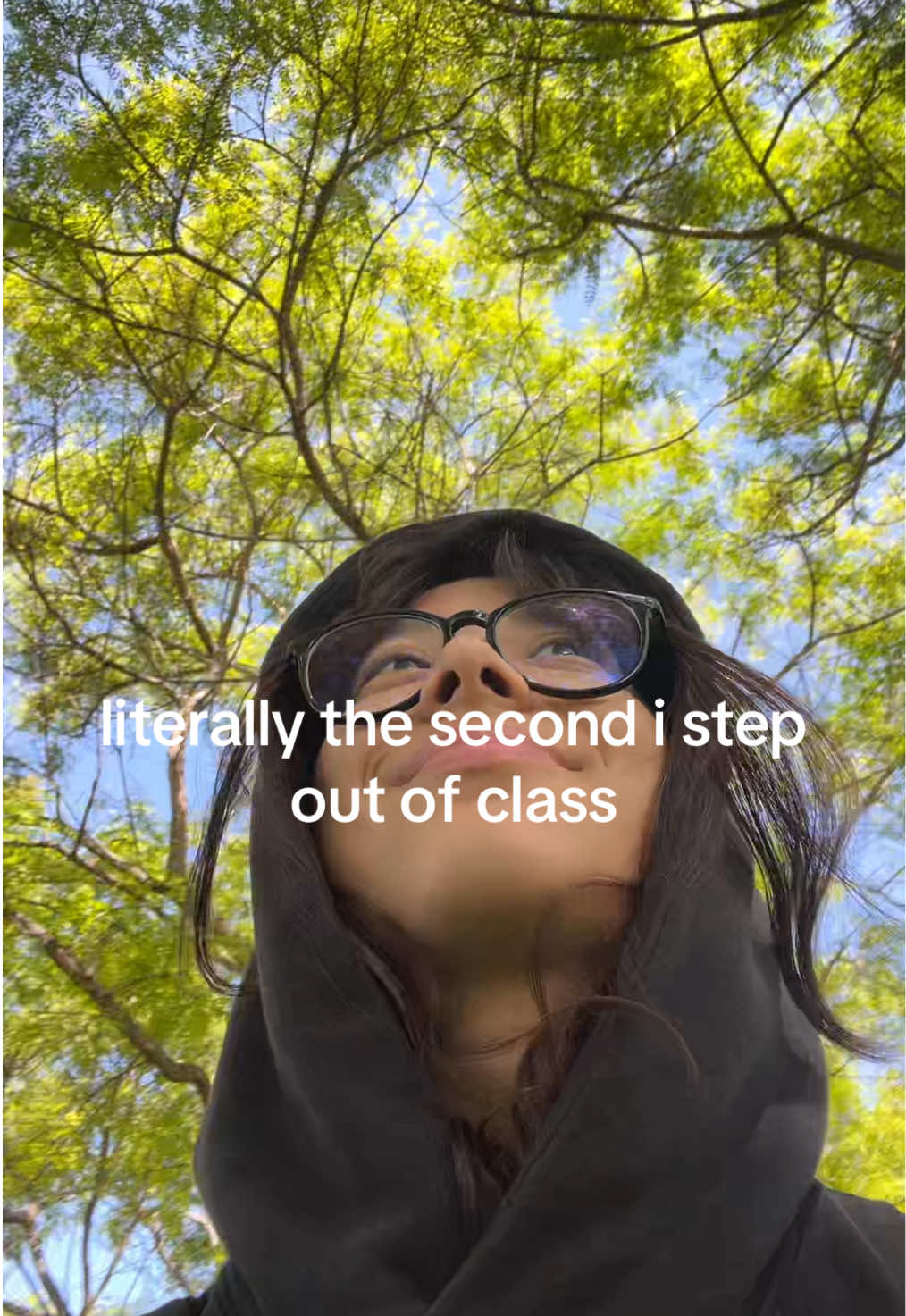 @minionluva27