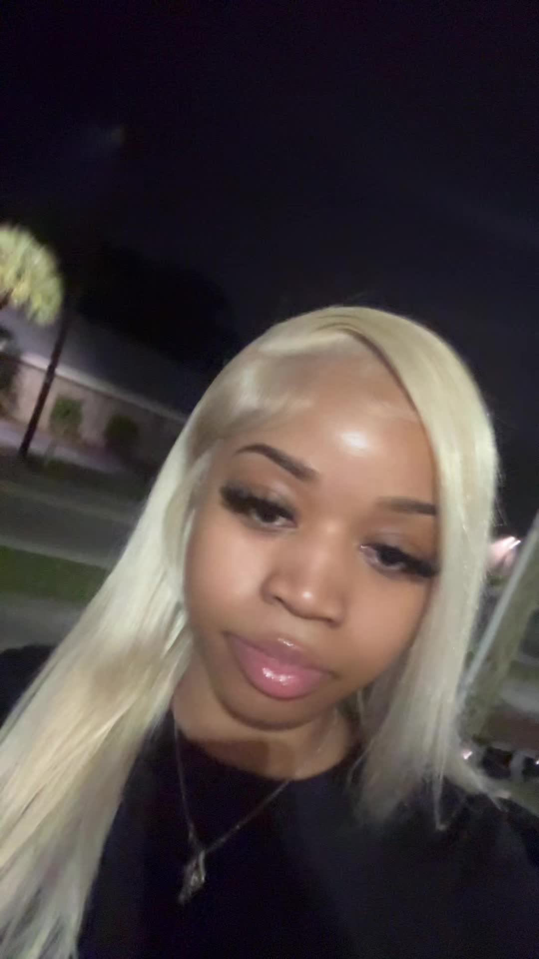 @ms.ariii