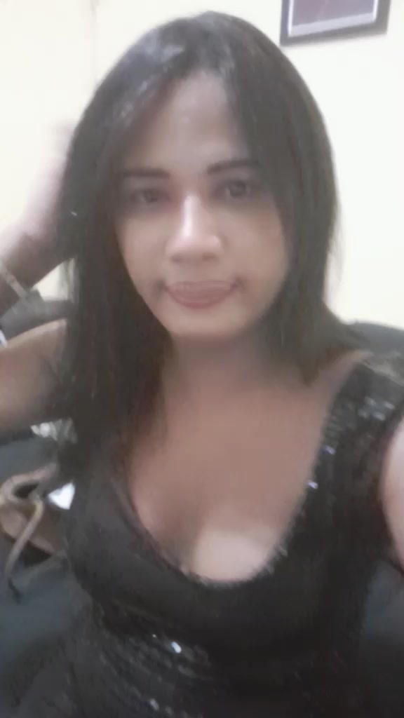 @biamoura064