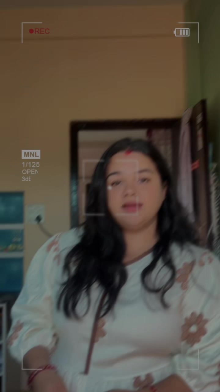 @👁️🤱🏻