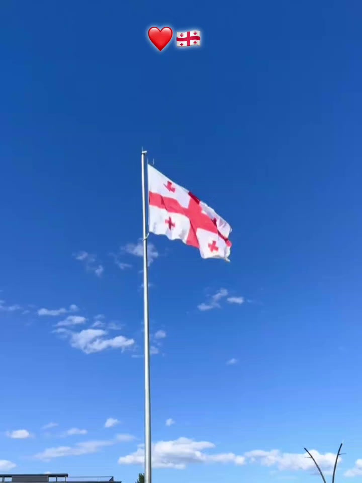 @𝓢𝓲𝓶𝓪𝓷𝓸𝓿𝓪
