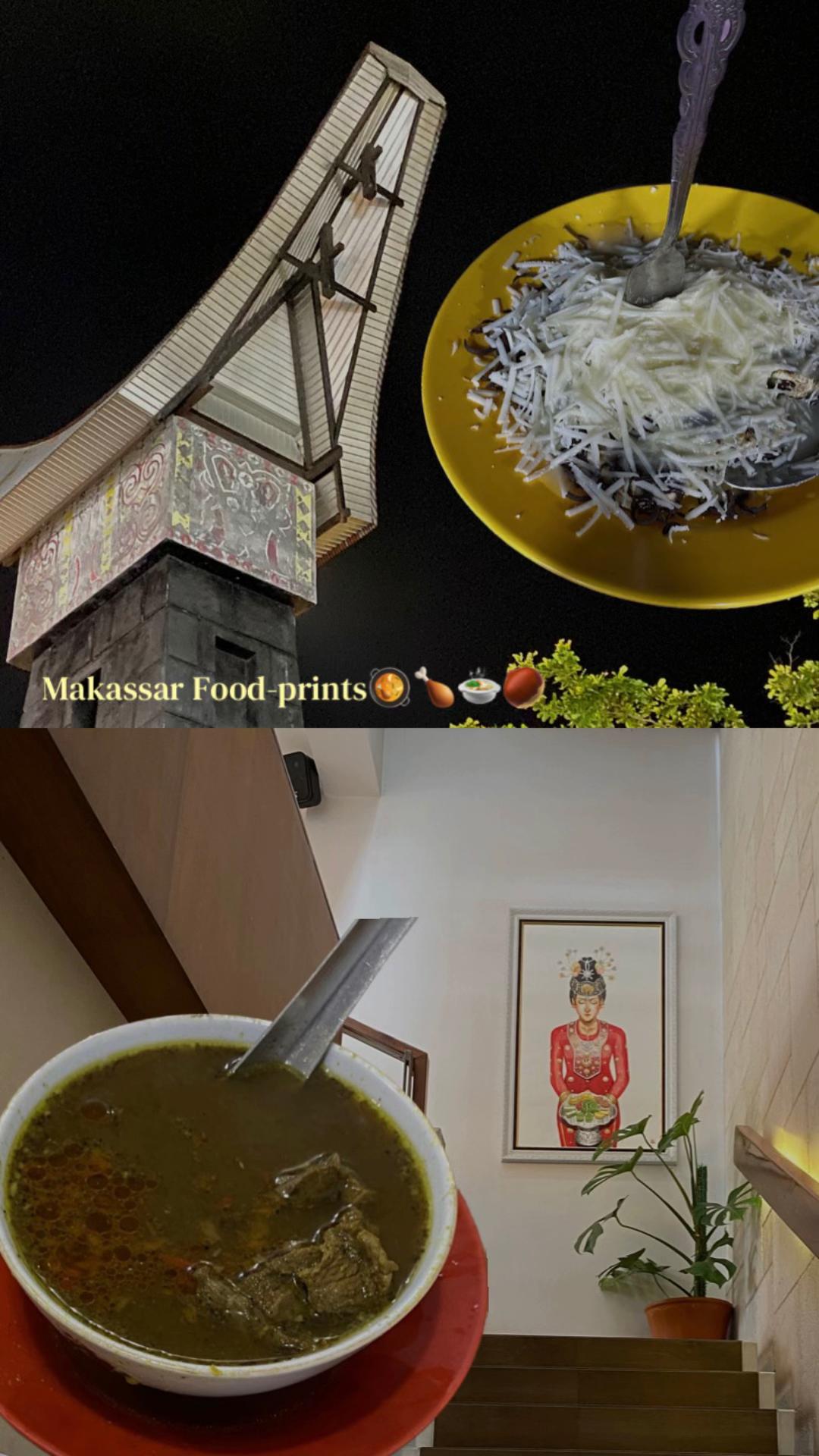 @Tashi | Foods, Places, etc🐻🤎