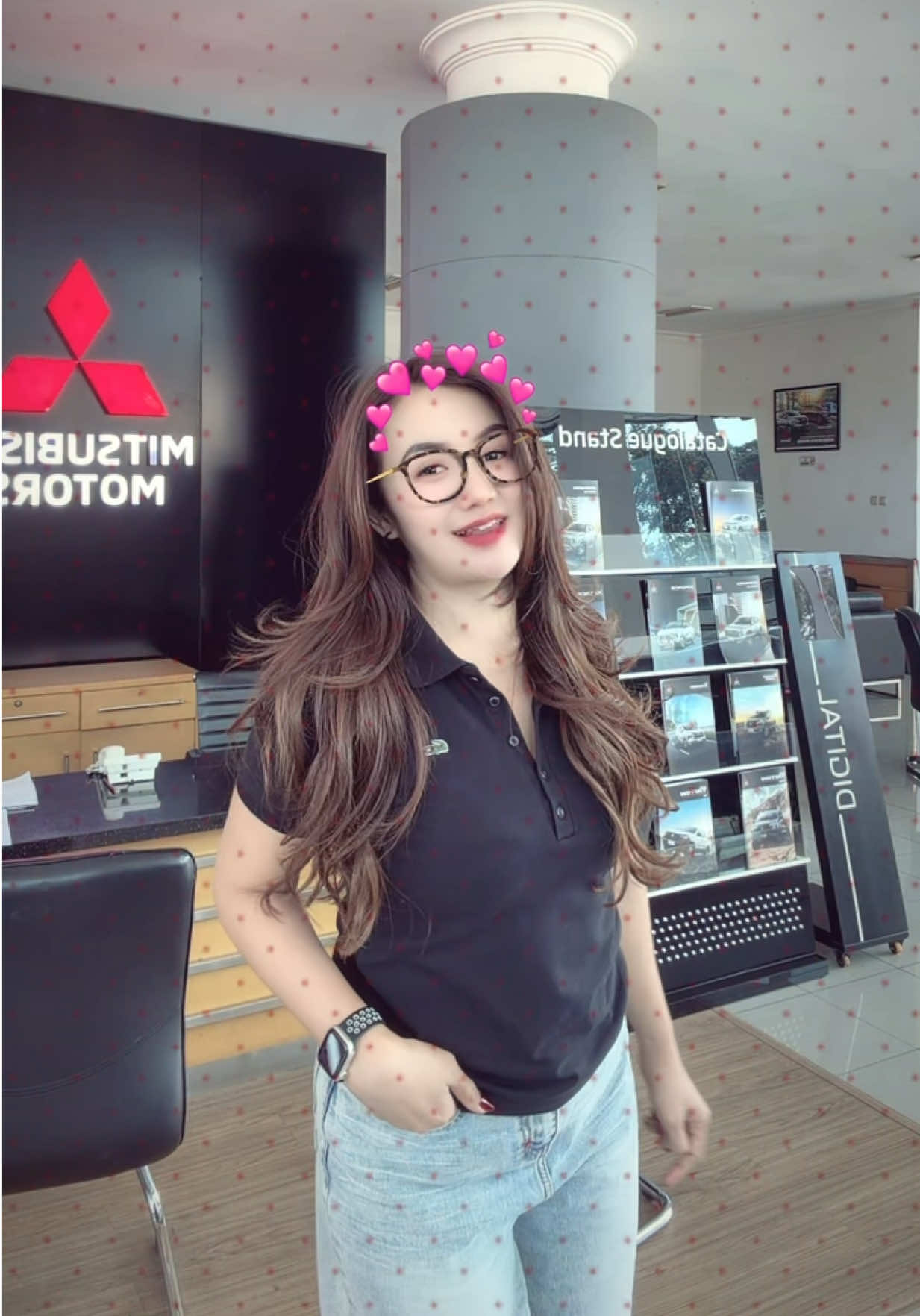 @shelita.mitsubishi