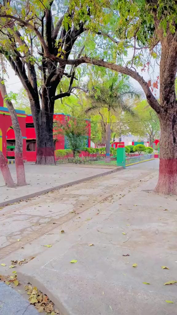@Rana_shahid07