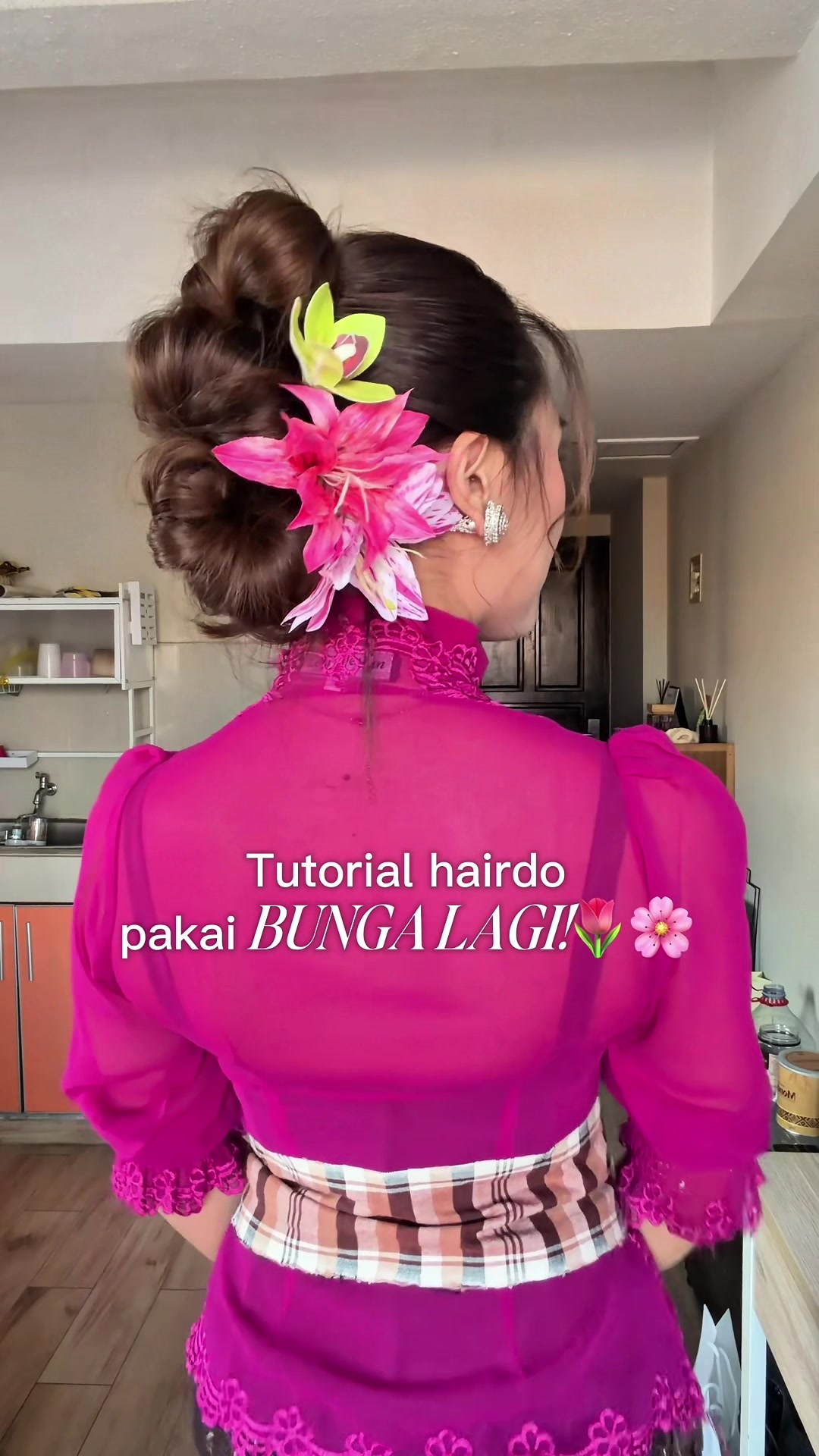@dindapradnya