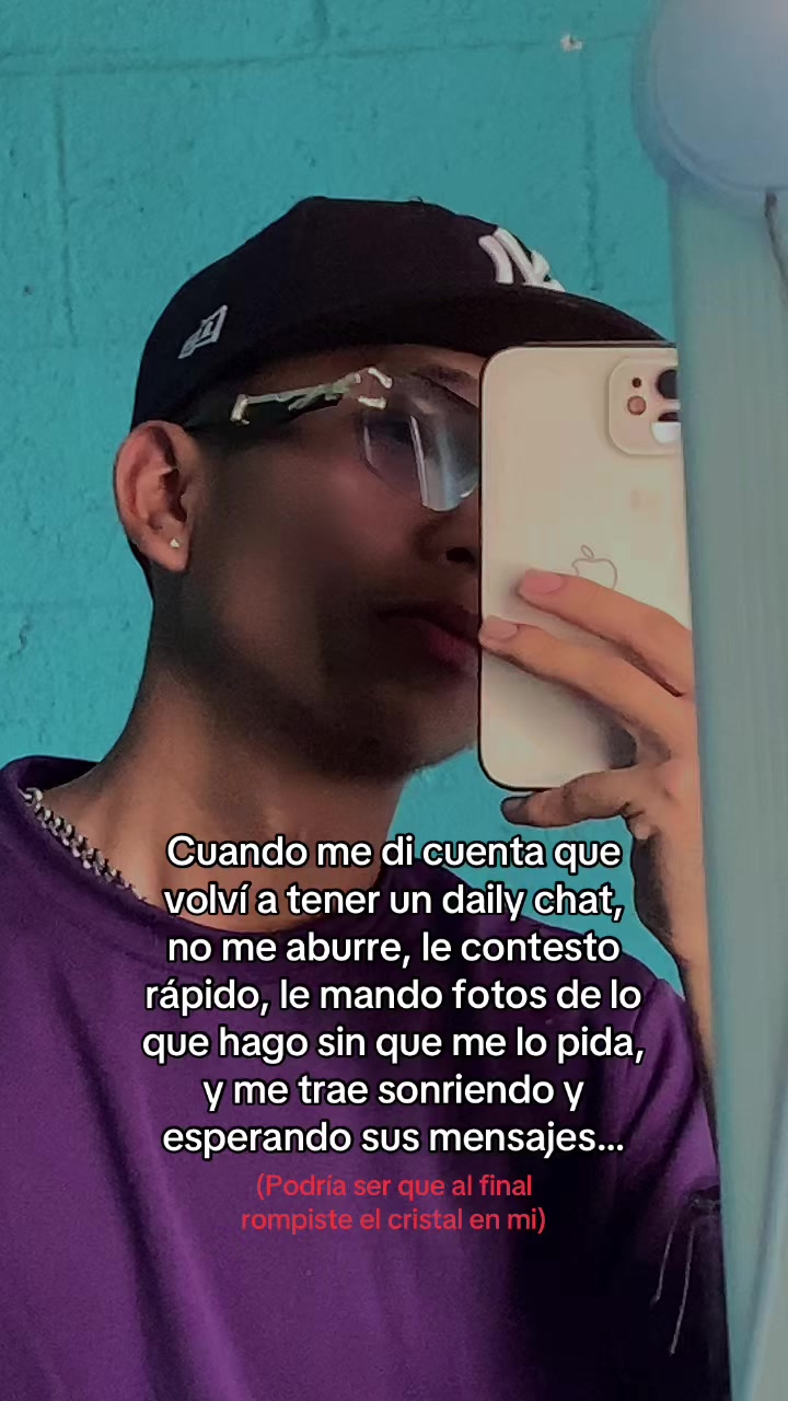 @Luis&ensp;Rodr&iacute;guez
