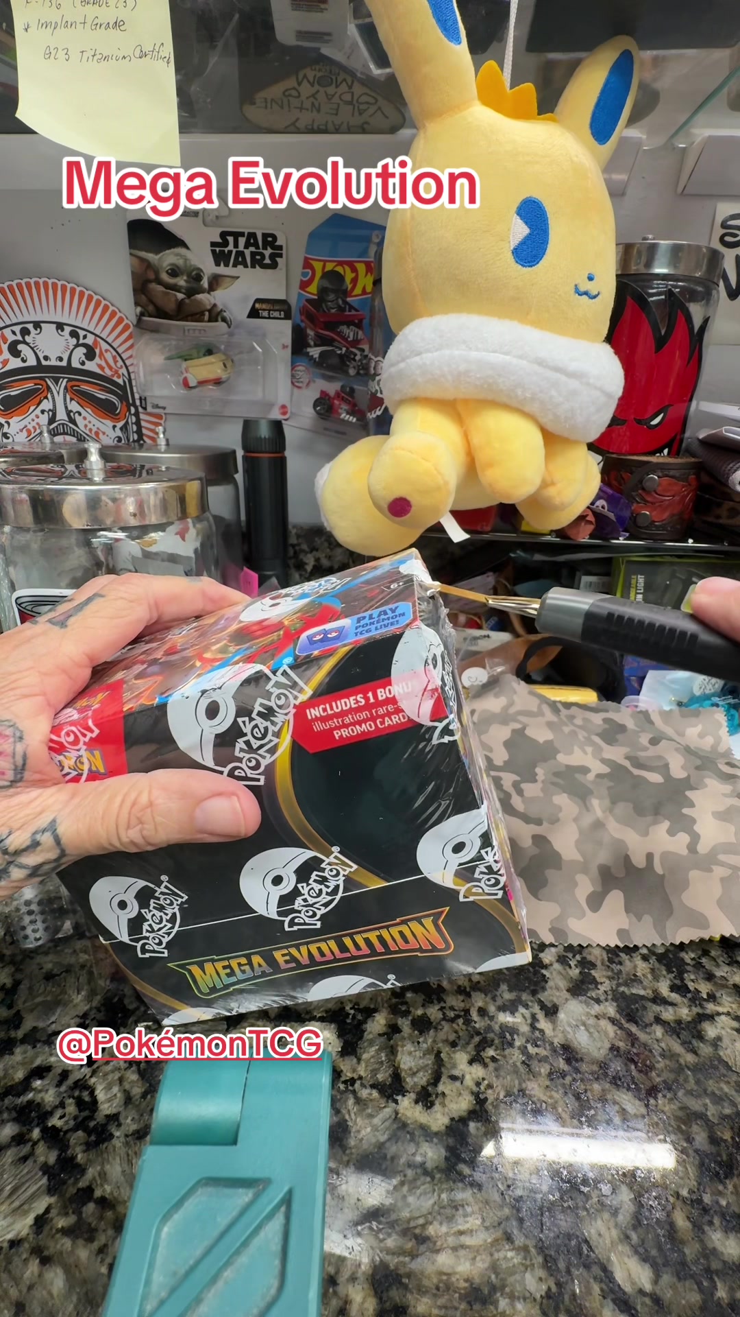@ArcadeKingsChillininda808hi