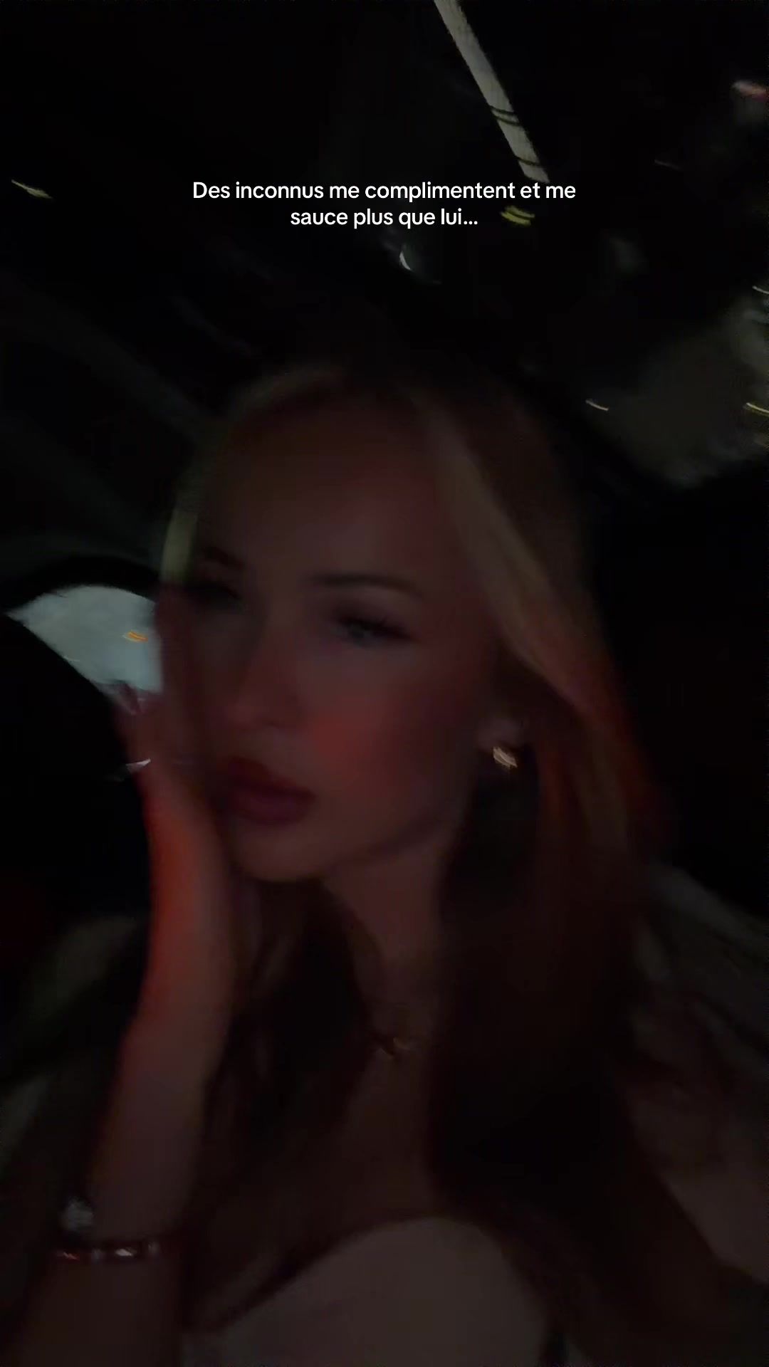 @Camilleiwm