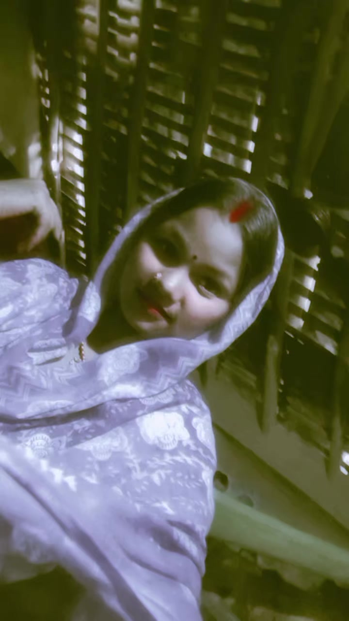 @cute girl ๐ฉโค๏ธ๐๐จ๐ซถ