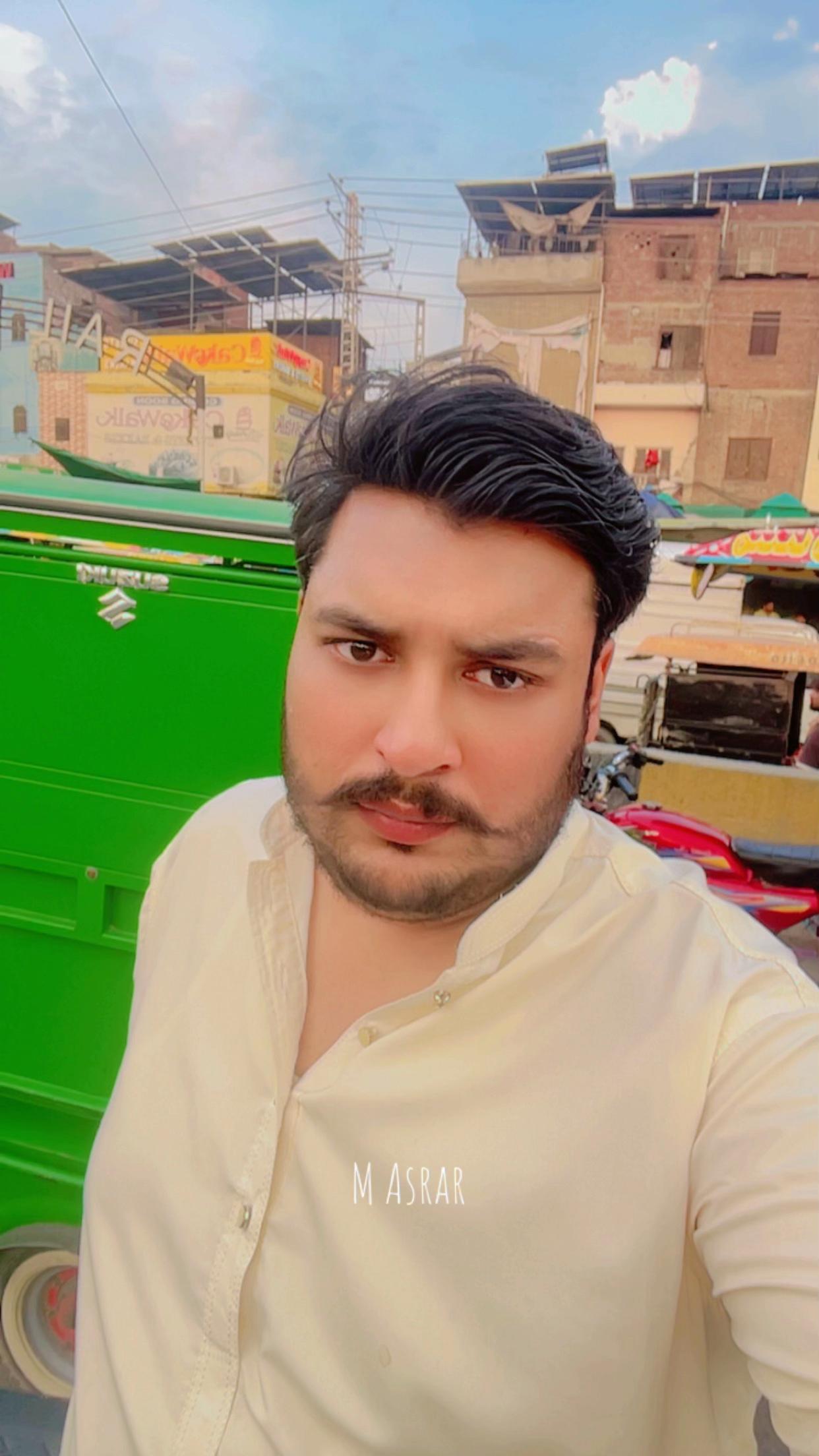 @{◉‿◉}Prince⚔️Asrar{&bull;&spades;️&bull;}