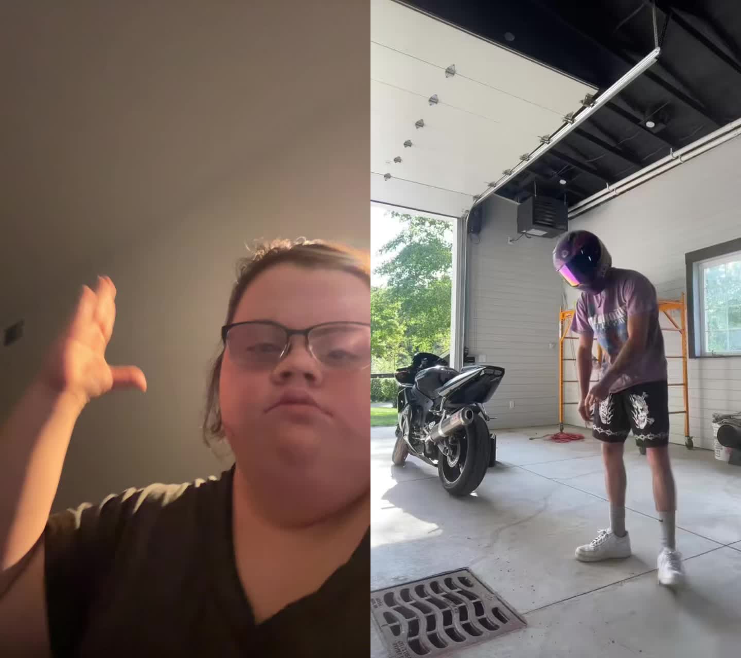 @Kailyn schwede