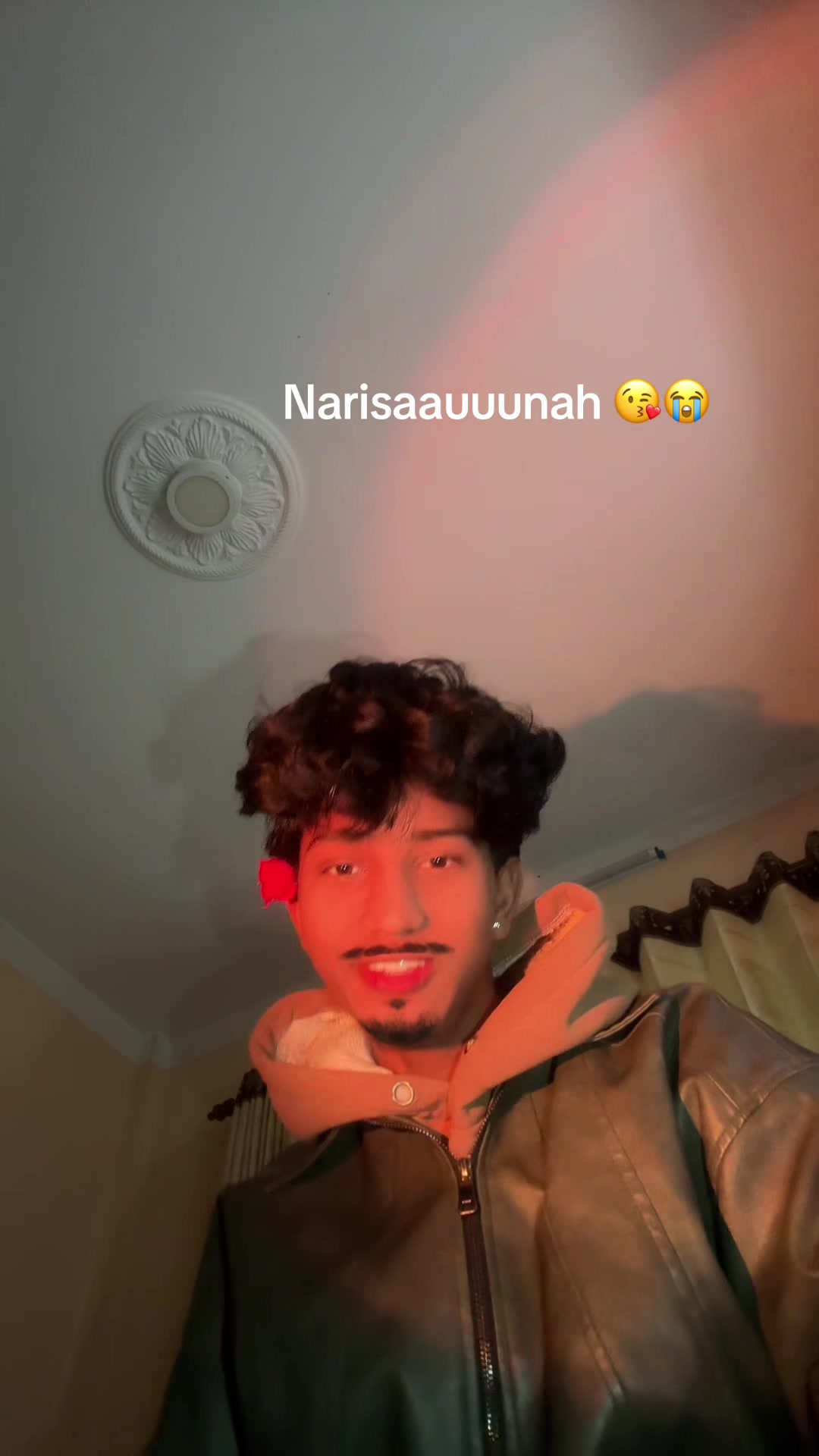 @Tapendra 🎙