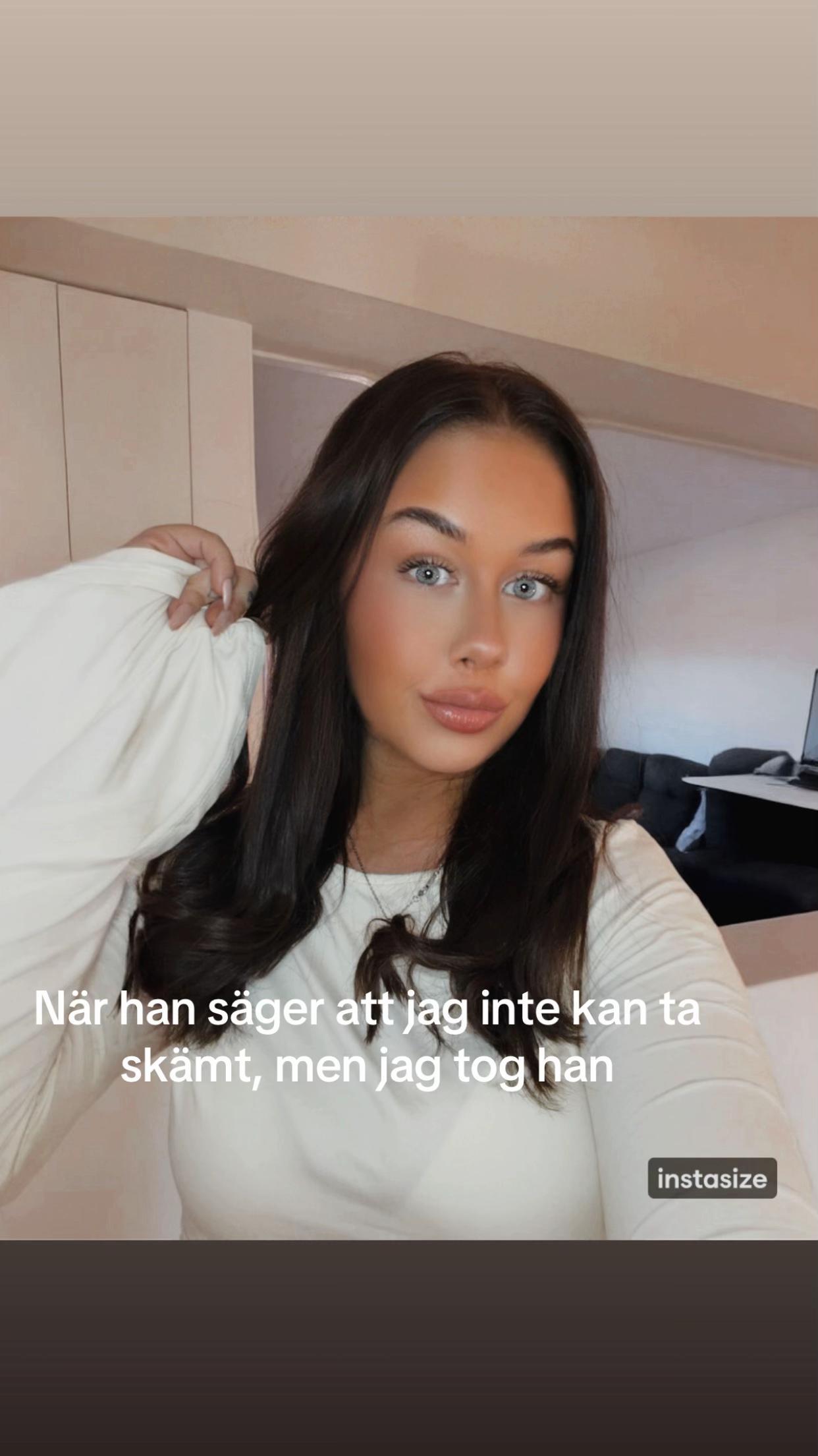 @👸maddelindeblad