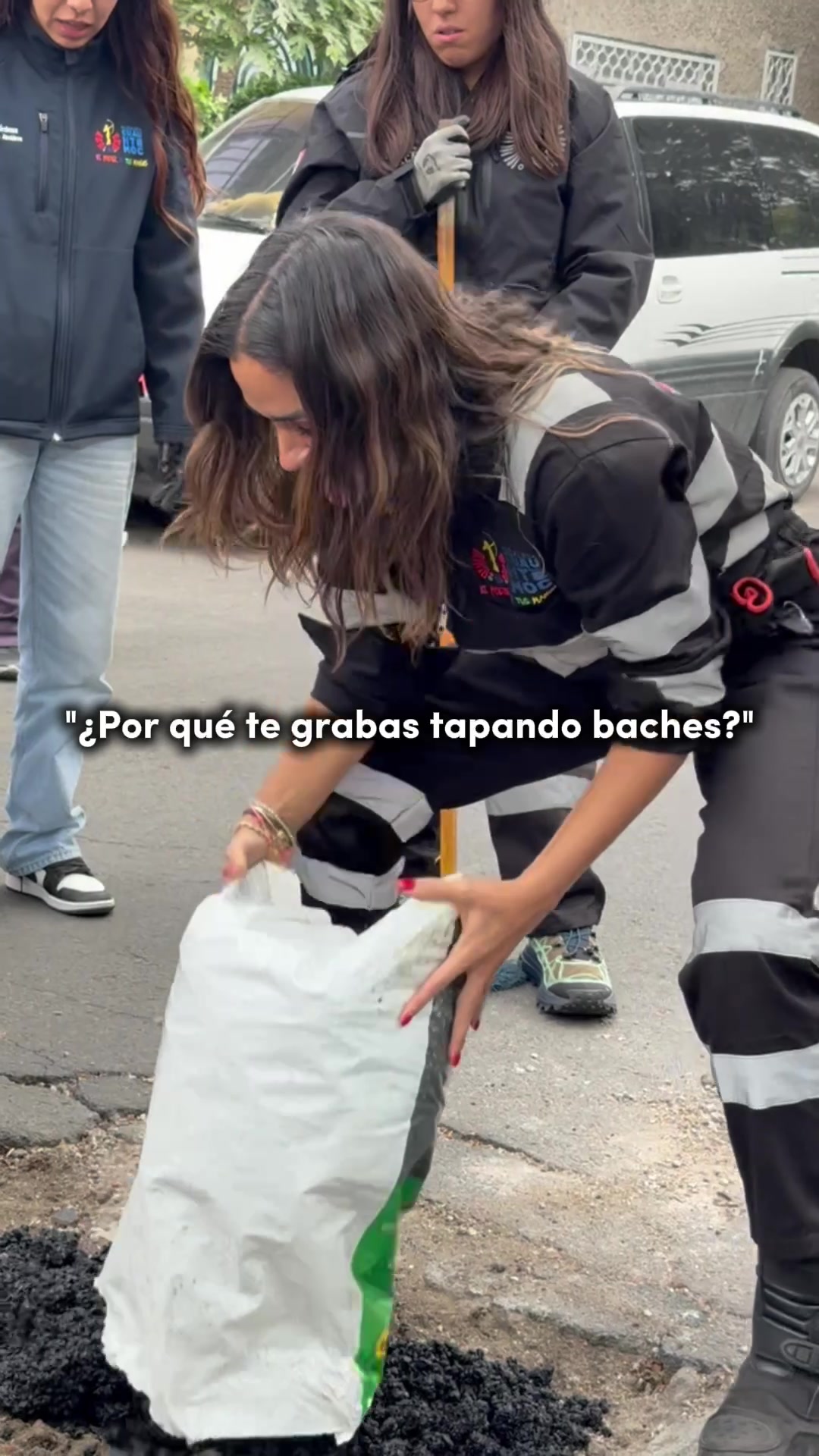 @Alessandra Rdlv