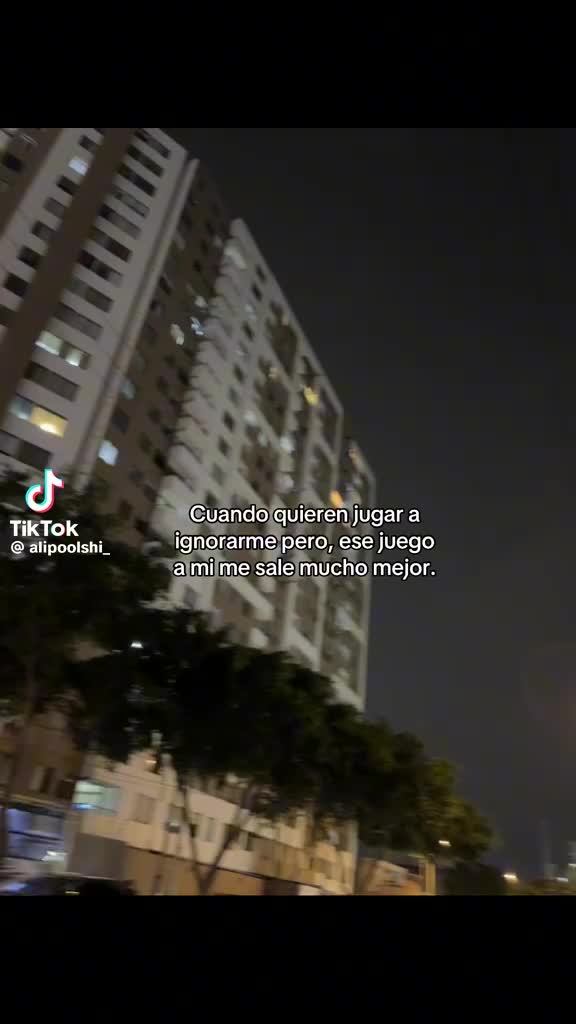 @niki