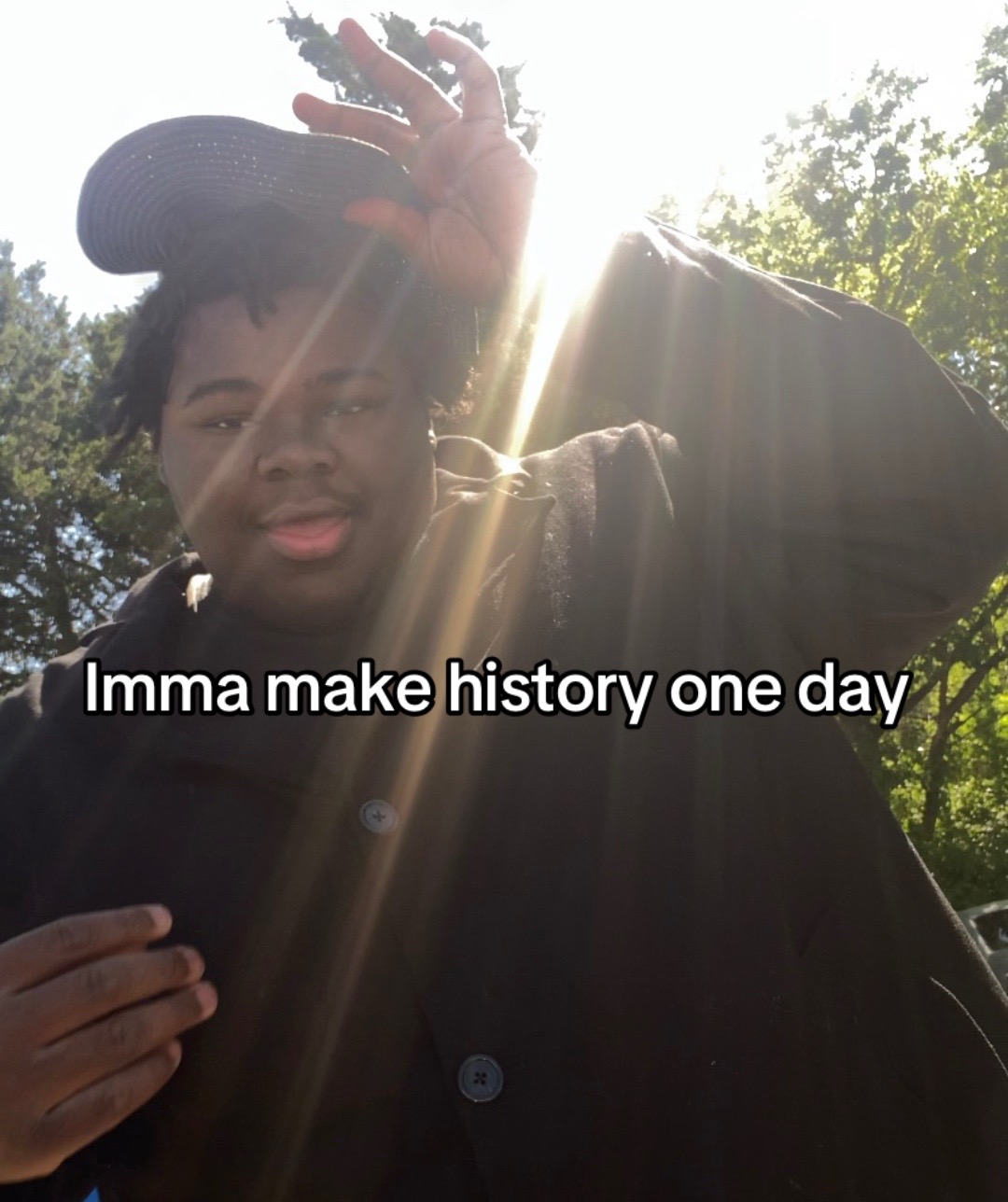 @YND Thompson