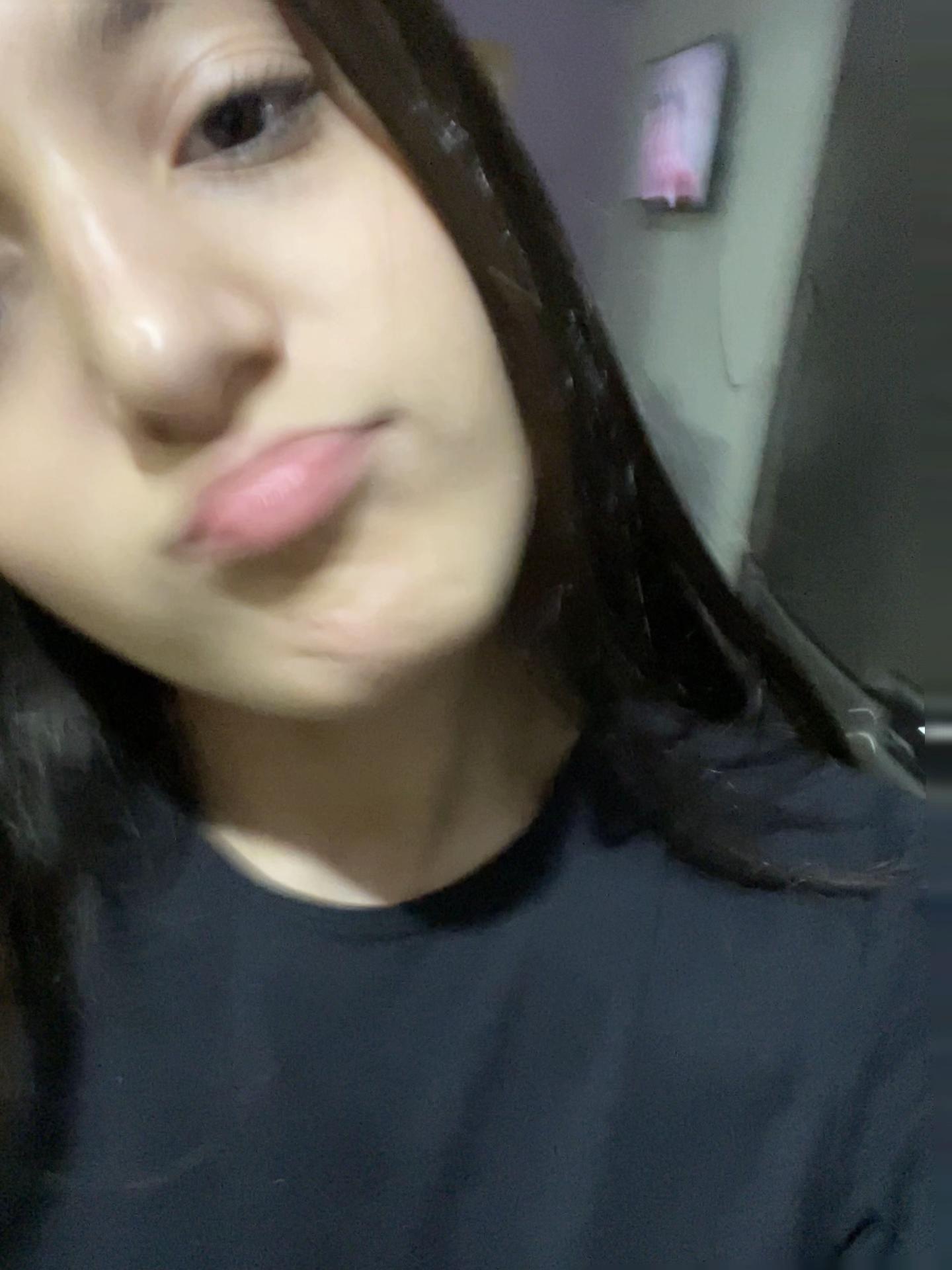 @Emily
