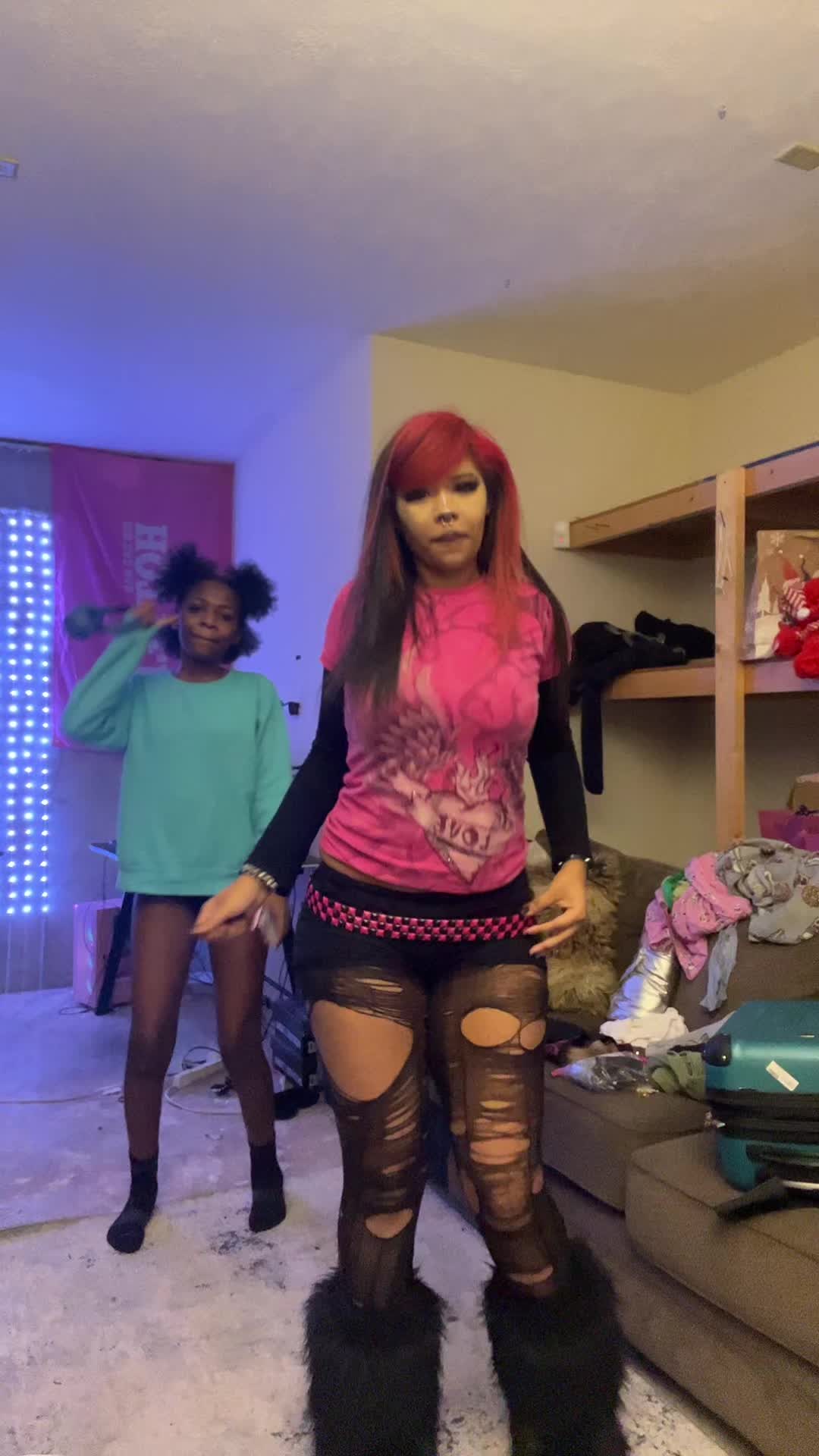@addieeot