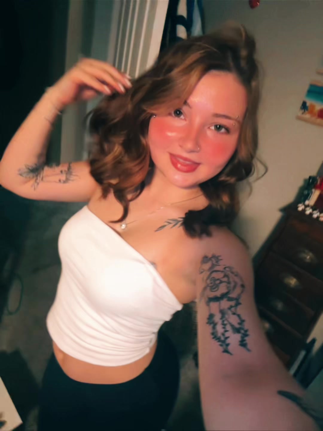 @adriana.aspammm⏳🌺