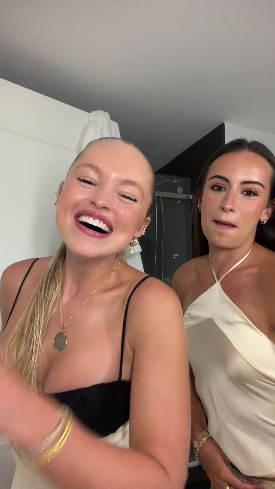 @babyjuul