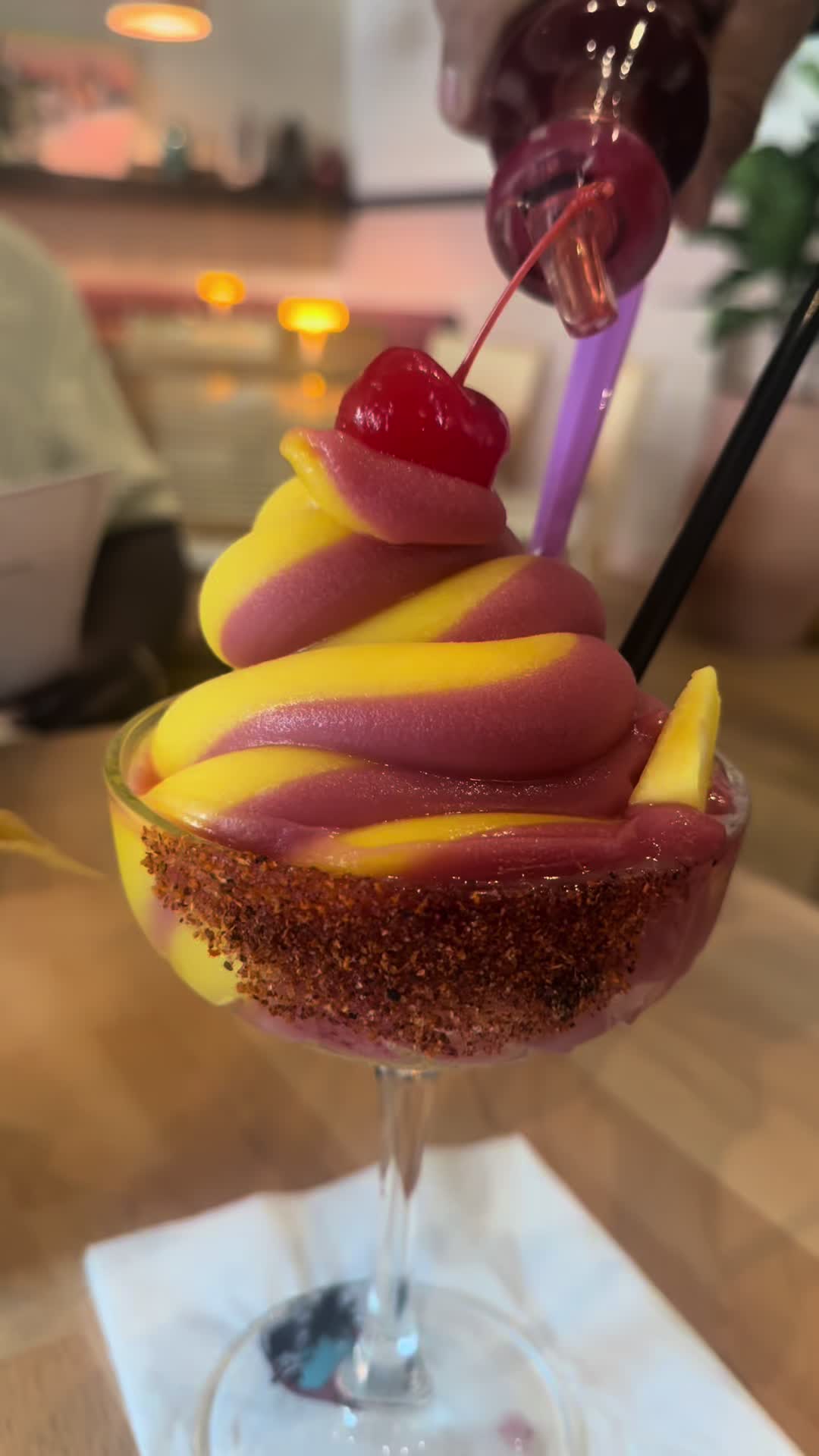 @𝐿𝑒𝒶𝓃𝓃 𝒲𝒾𝓁𝓁𝒾𝒶𝓂𝓈🤎