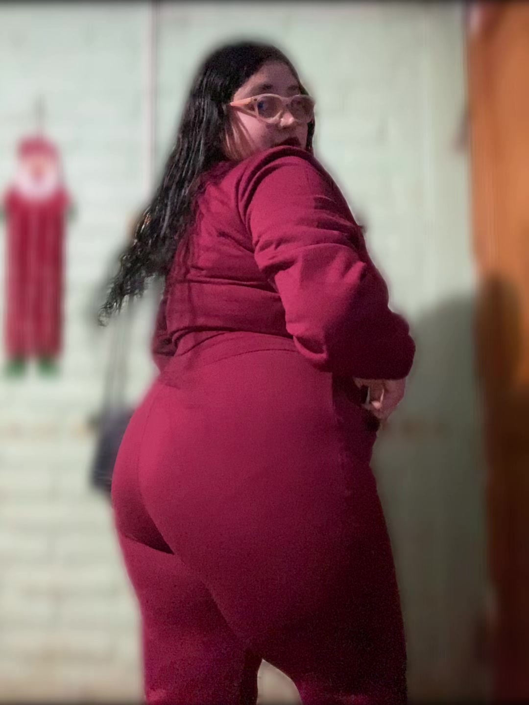 @monserra&pi;h🦋!&deg;