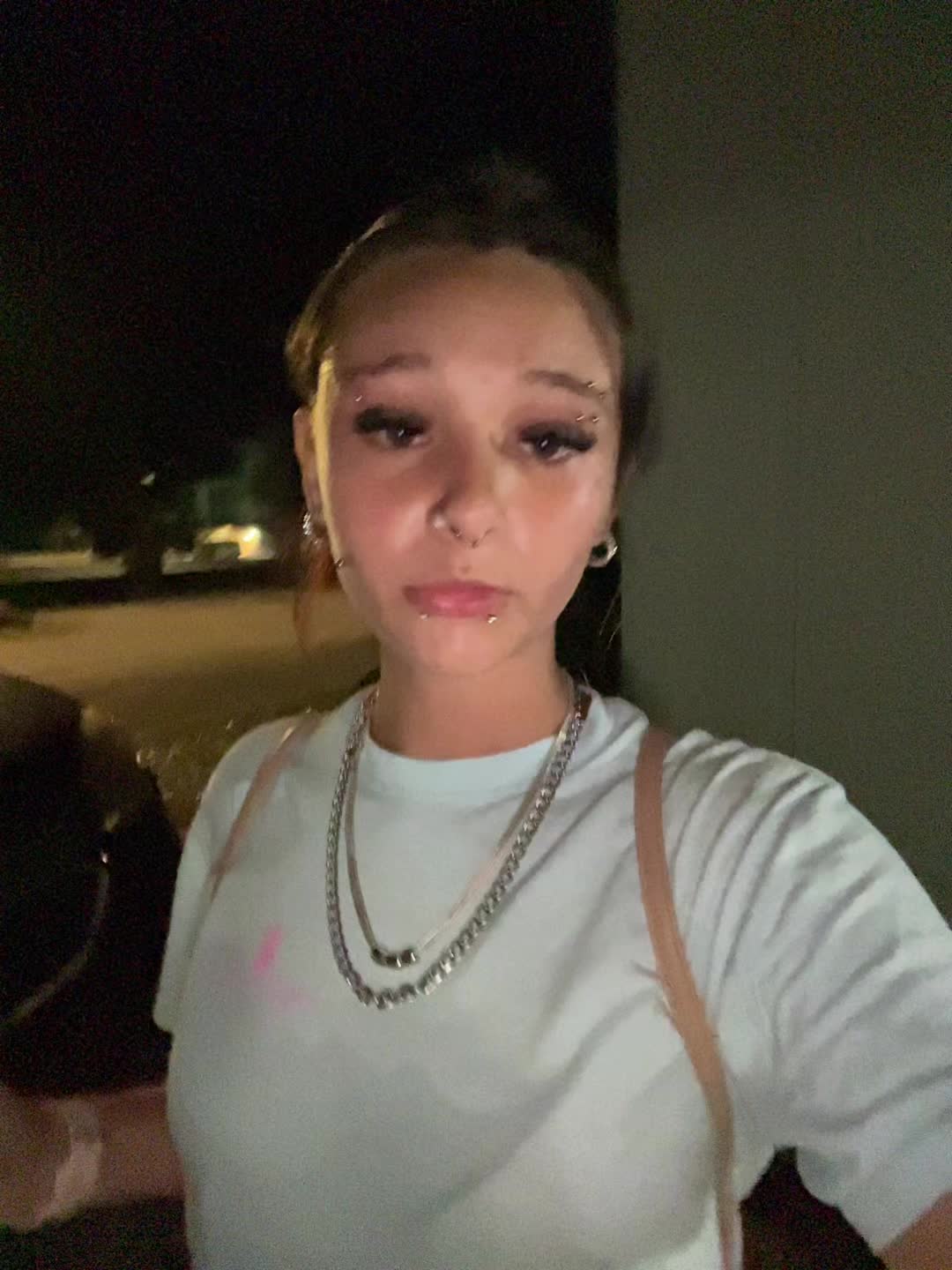 @http.17!