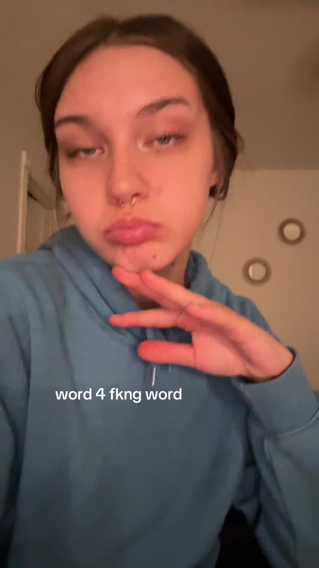 @raeee🐆