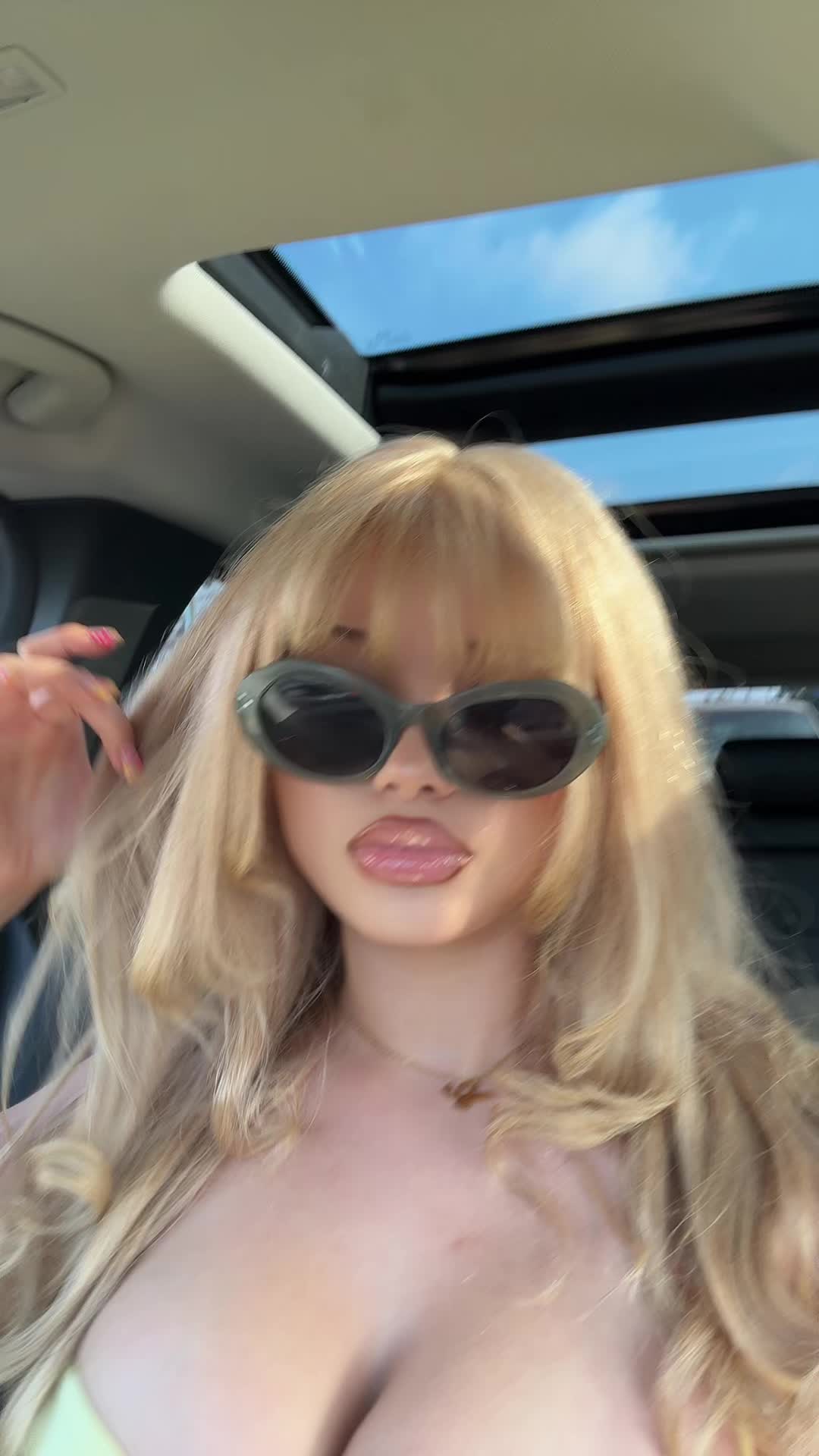 @Theangelmariee