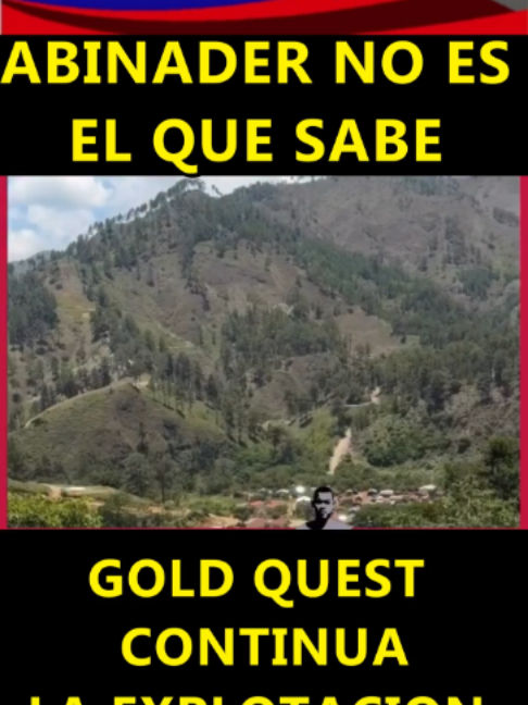 @LodehoyRD