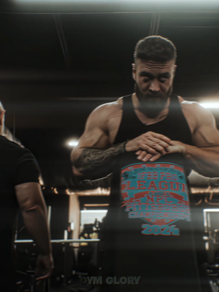 @gym.glory