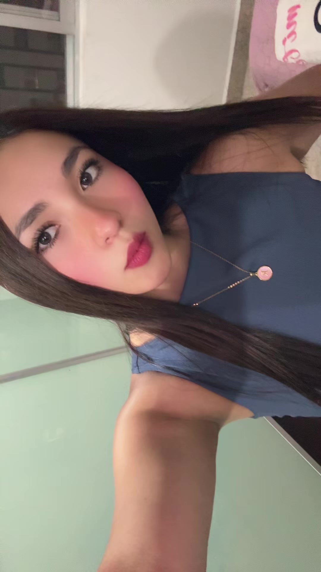 @Re