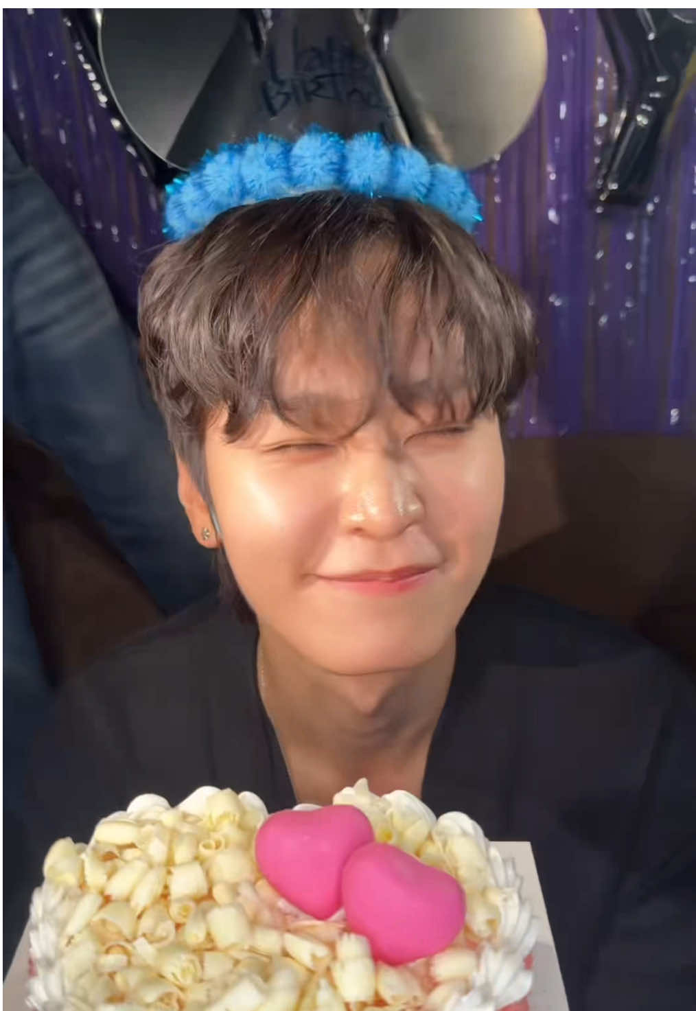 @템페스트(TEMPEST)