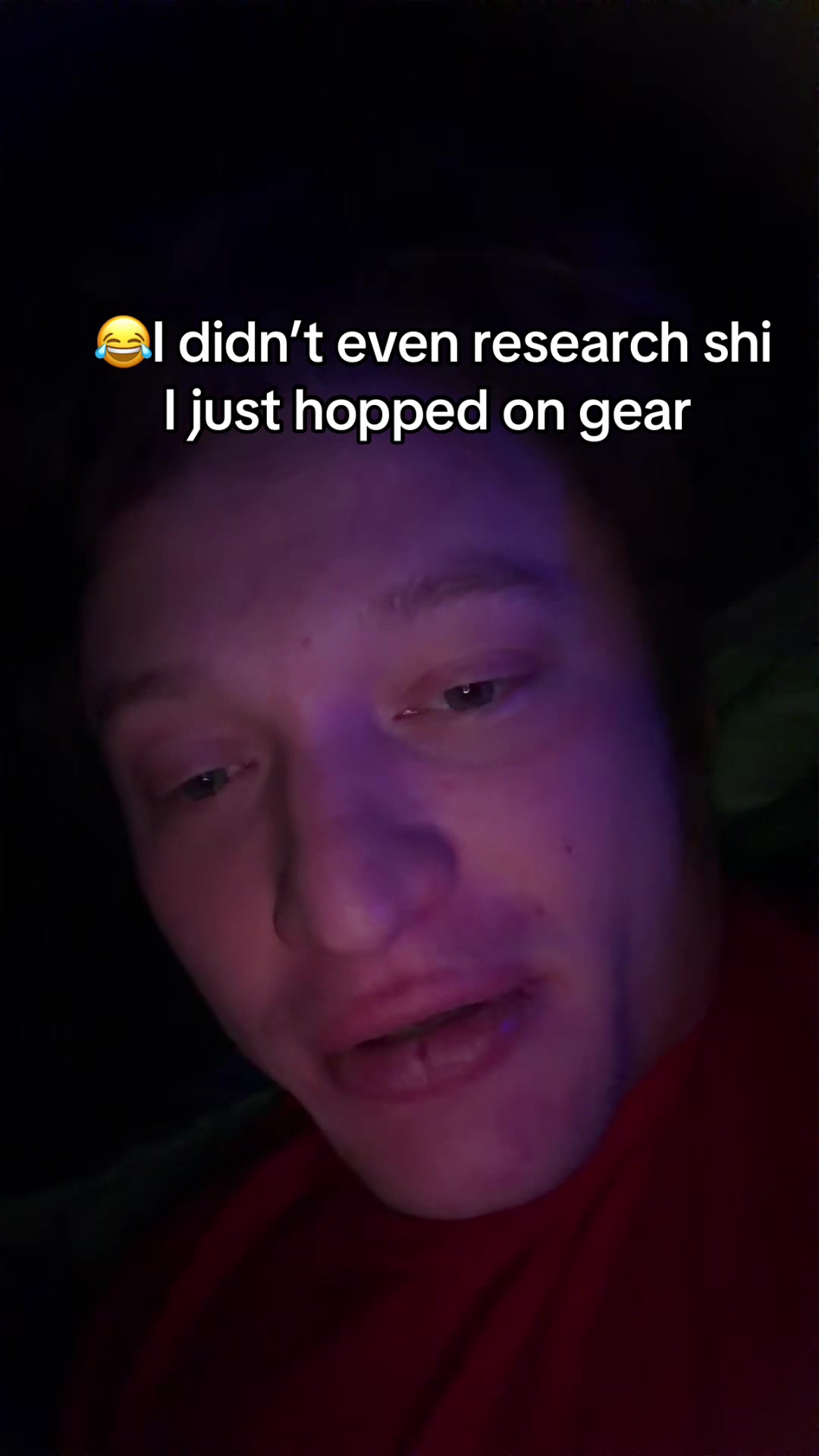 @NattySux