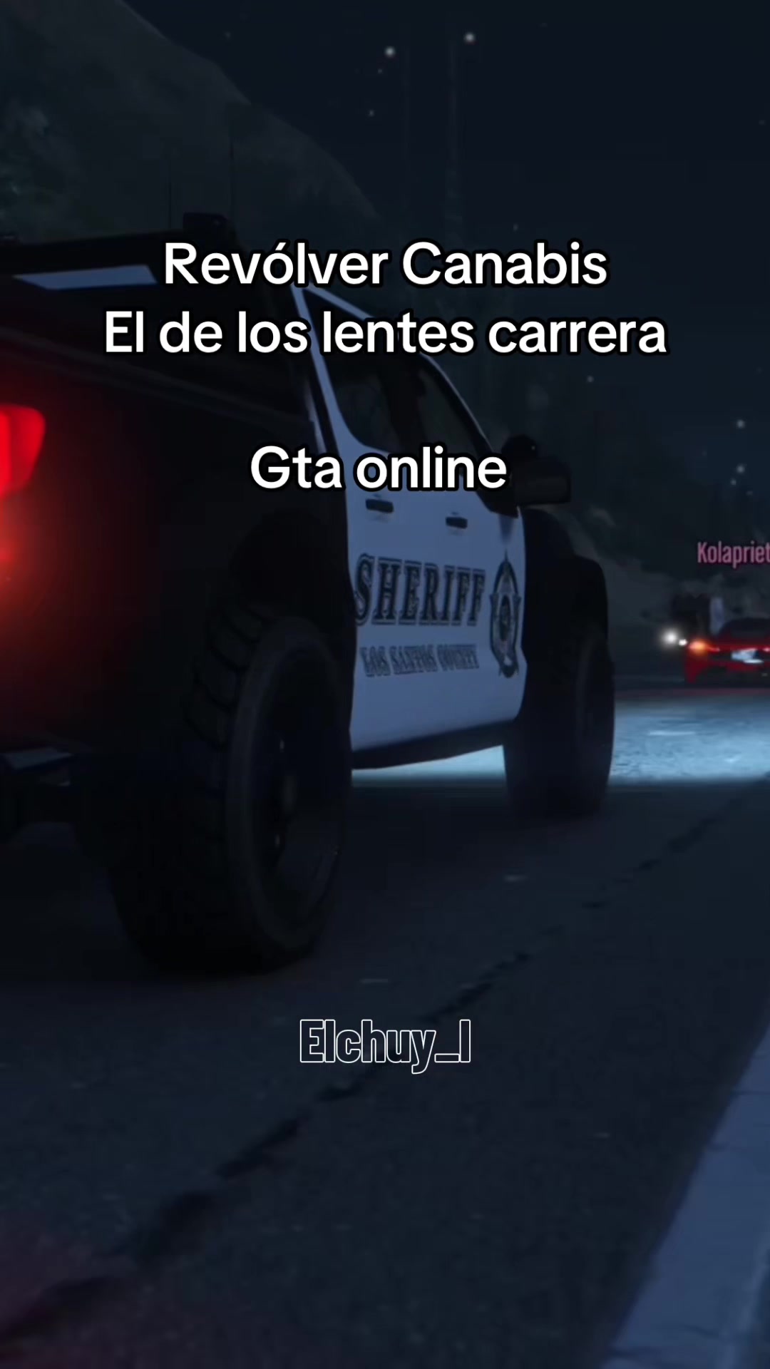 @elchuy_l