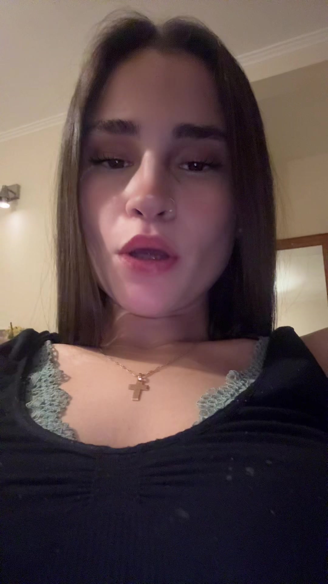 @fatuxmontes
