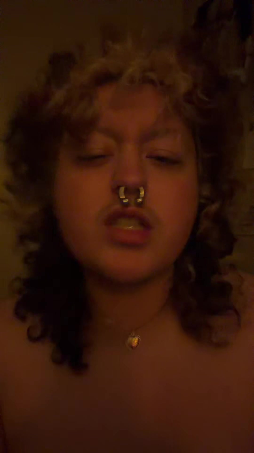 @queercultleader