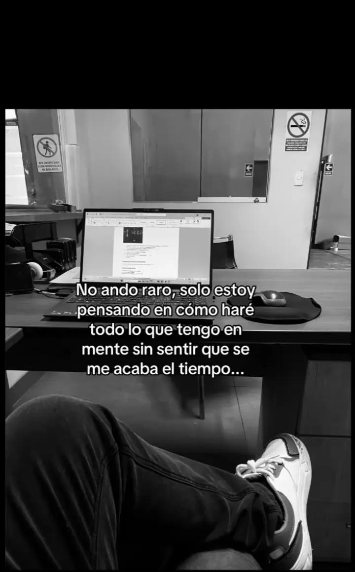 @Susy.Suca