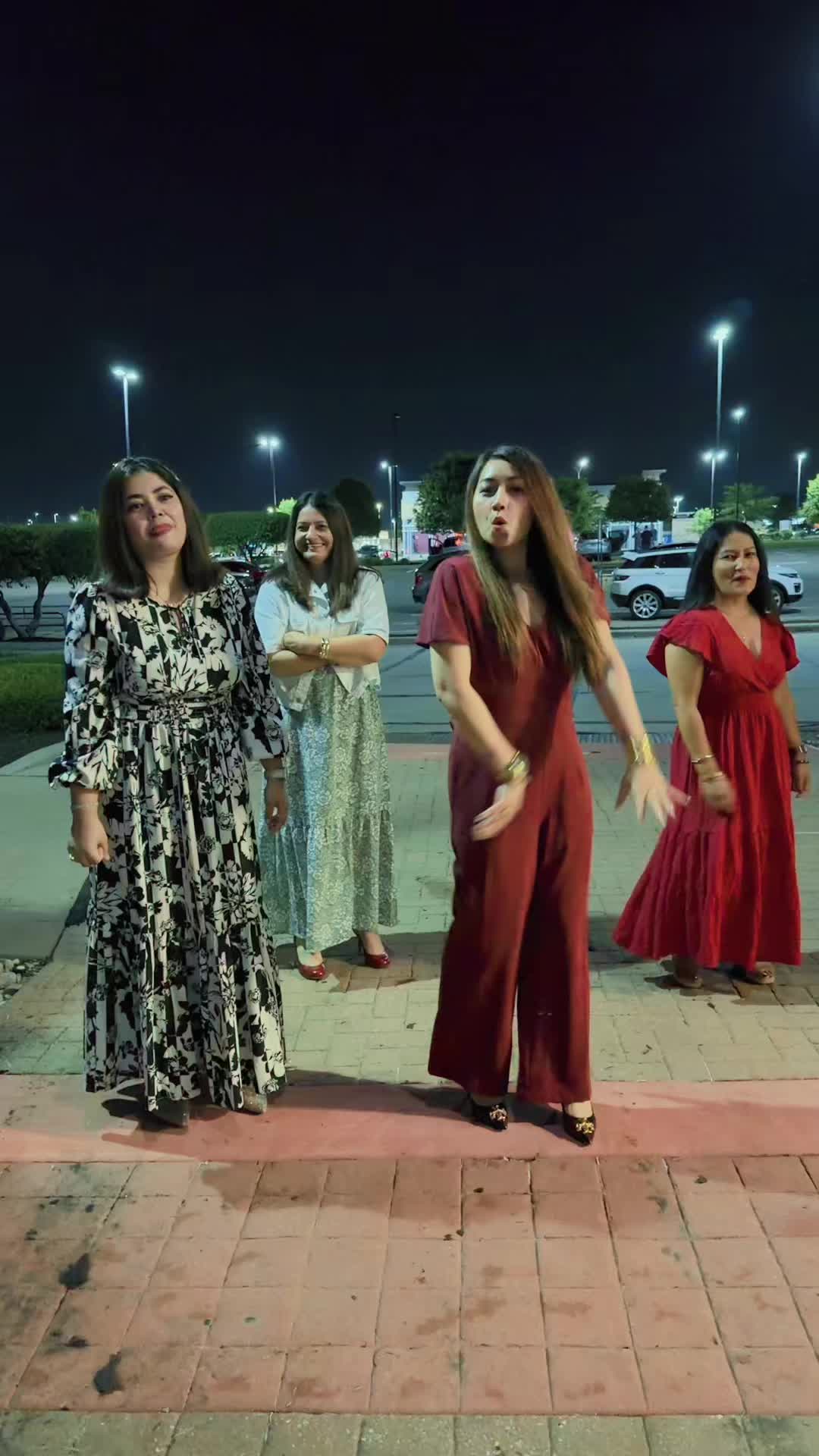 @Radhika