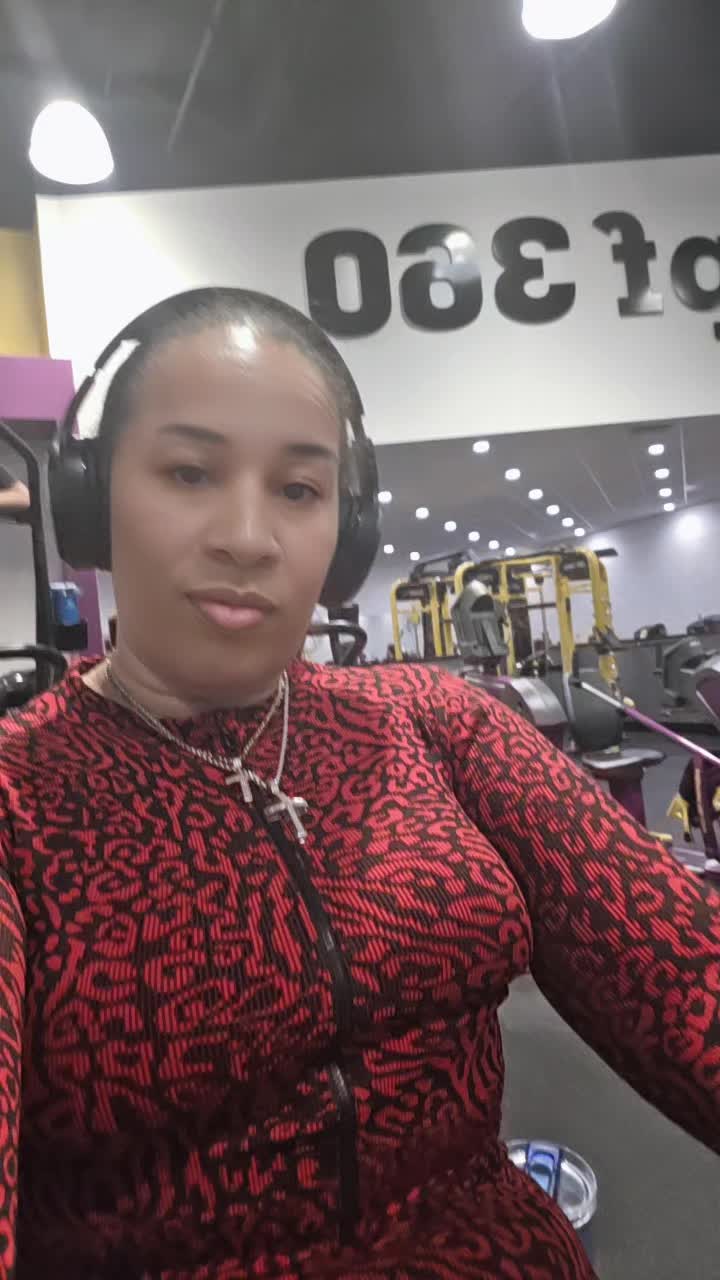 @Thickums