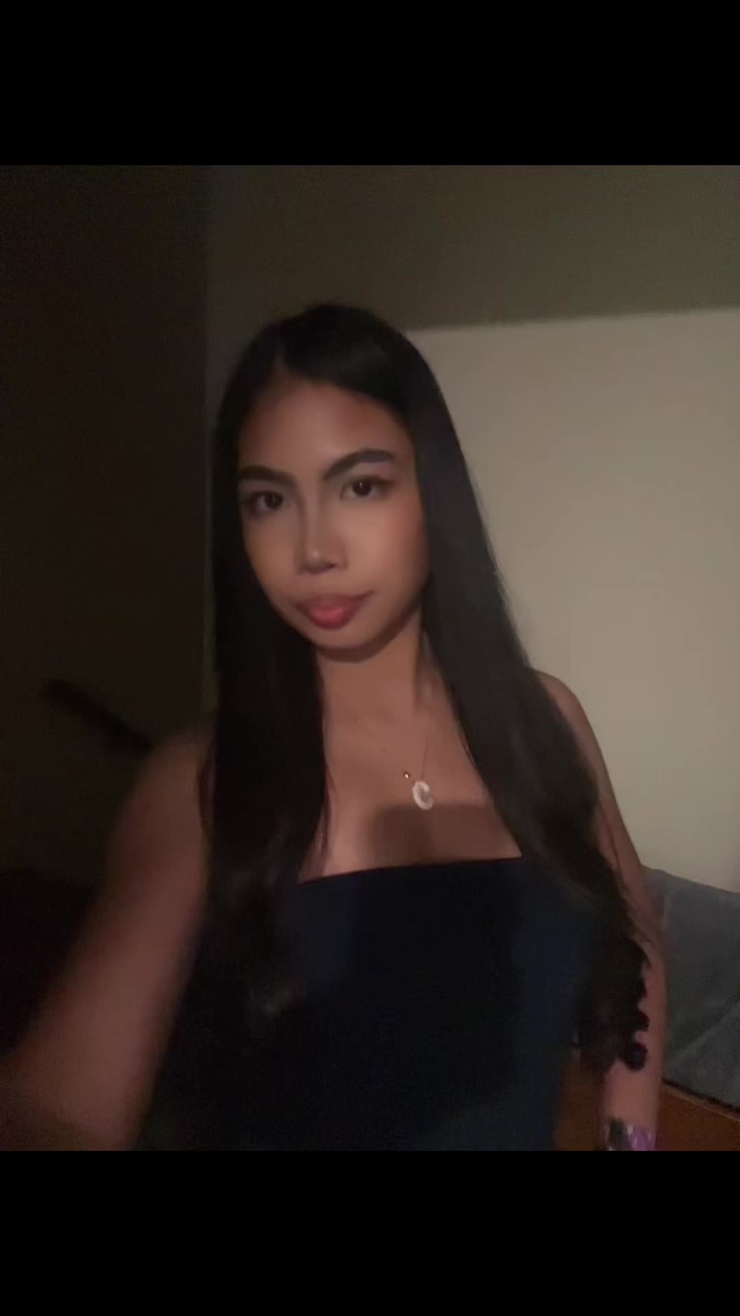 @user112410867