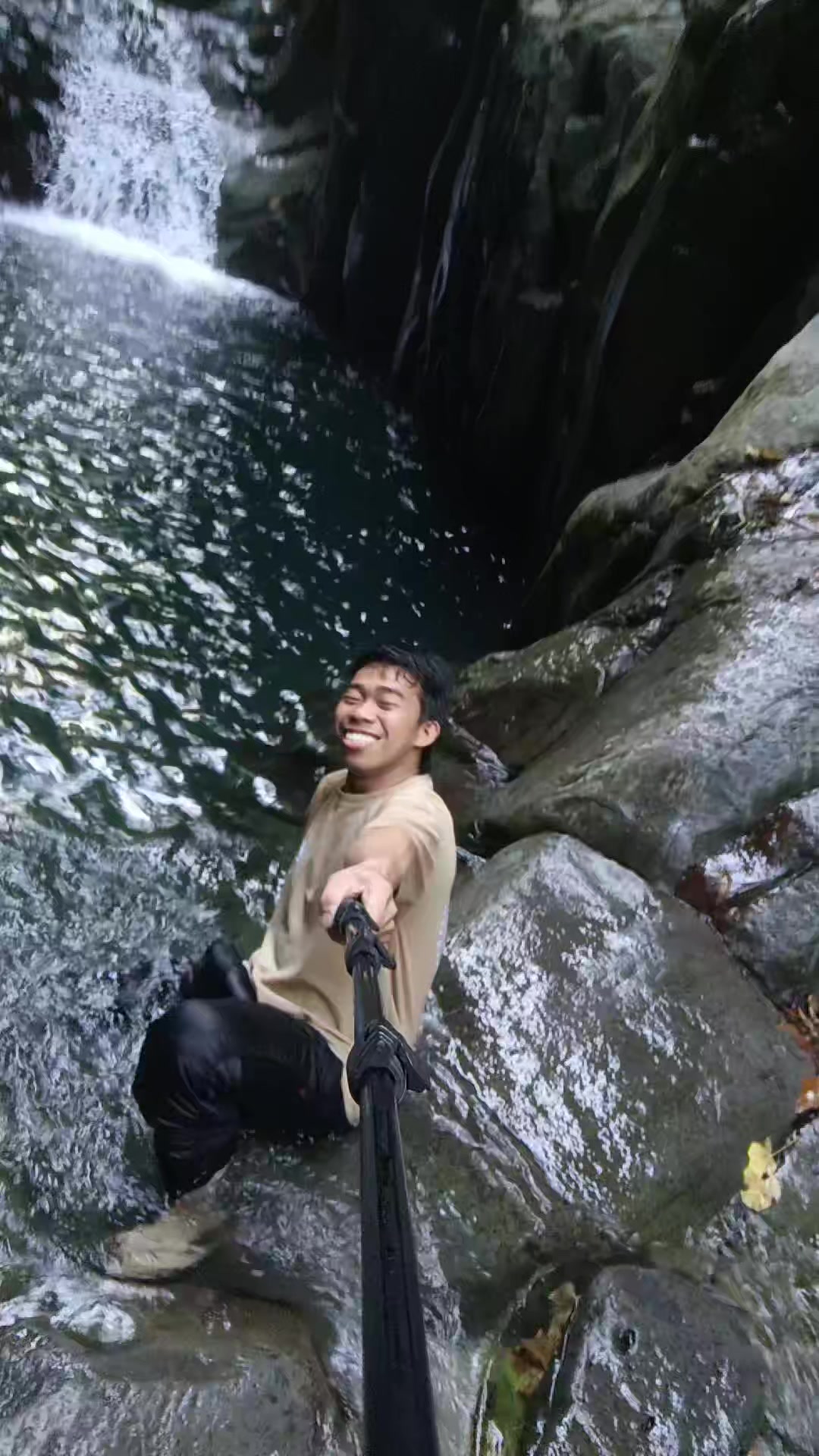 @Bunal