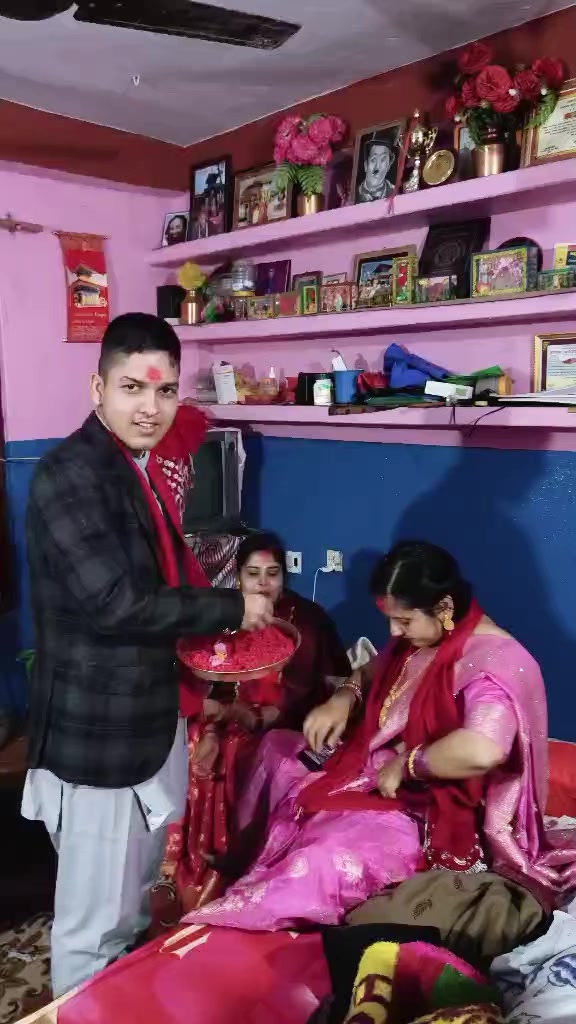 @🕉️