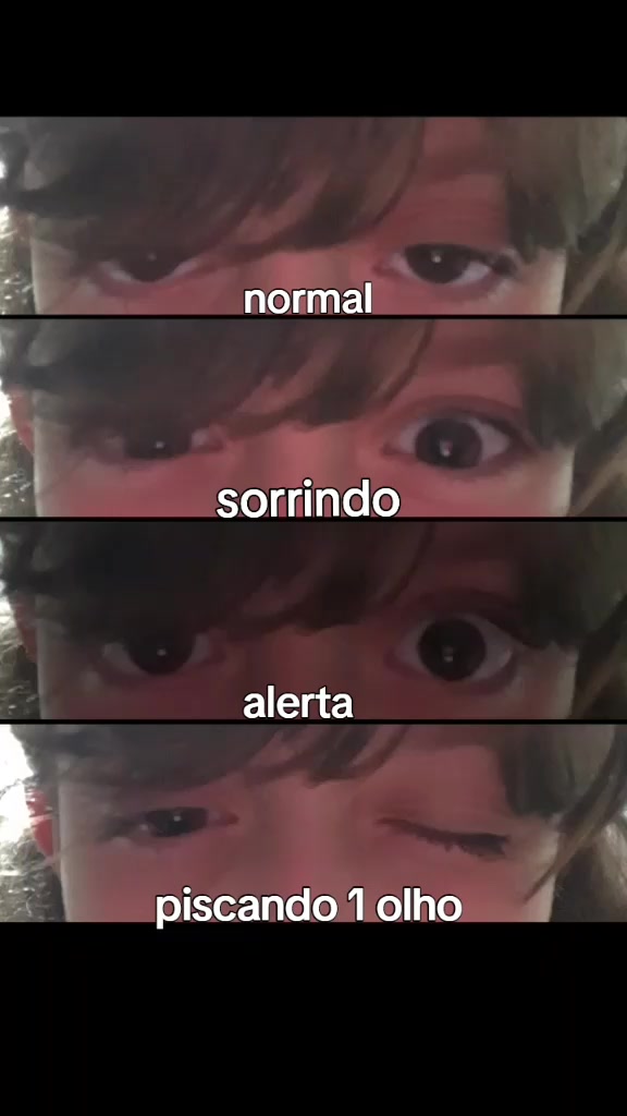 @luh