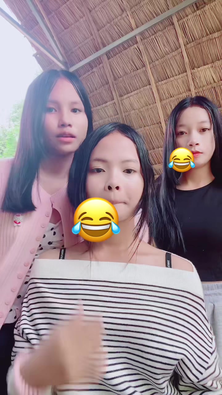 @Khomtamdanjivitanhmesgg